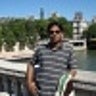 ashwkumar