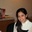 Roshni TheAsianparent