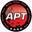 Asian PokerTour