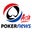 Asia Pokernews