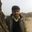 Asif Iqbal