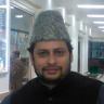 asifkhanmzn