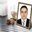 Asif Sediqee