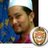 Asif Yahya