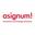 asignum! GmbH
