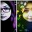 Asih Astuti