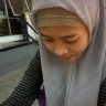 asihh