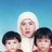 Asimah Abdullah