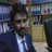 Asim Masood