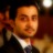Asim Noman