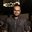 Asim Rajput