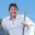 Andre Sinico