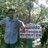 Asiri Mahaarachchi