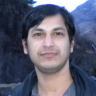 asishkpatra