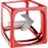 Asite Solutions Ltd.