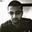 Asjad Ahmad