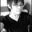 Aaron Lee