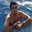 Ahmed Samir