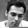 askarramazanov