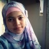askeyc