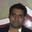 Shyam Kishore Arasavilli