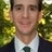 Aaron Skloff, AIF, CFA, MBA