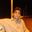 Aslam Kanwan