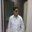 Aslam Shaikh