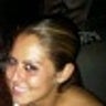 aslinda1