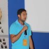 asm2009
