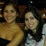 asma.mbr