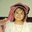 Asmaa Jk