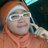 Asma Amanii