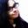MA Student / Researcher  