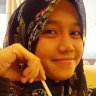 Asma Azyyati