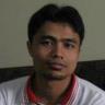 asmaf