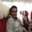 Abhishek Maheshwari