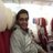 Abhishek Maheshwari