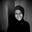 Asma Siddiqua