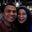 Asmawati May