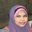 Asma Yahya
