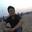 Asmit Kumar