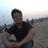 Asmit Kumar