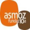 asmoz