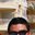 Ahmed Samir