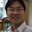 Andreas Surya