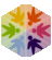 Asociación CONECTA