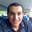 Arman Arakelyan