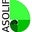 ASOLIF