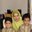 Aspalailey Mohd Said
